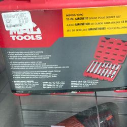 Accessories Mac Tools 