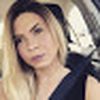 Ana Luiza