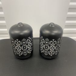 Aroma Diffusers Ready To Go 