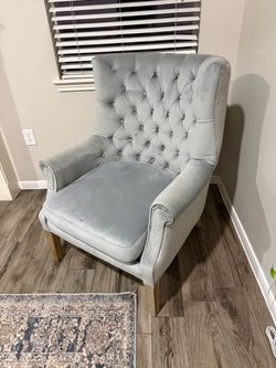 Modern Accent Chairs – Stylish Living Room Chair 2