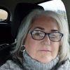 Sharron Lawler