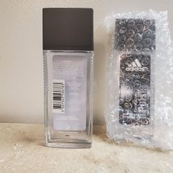 Men Cologne