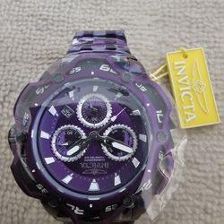 Invicta Watch 44093