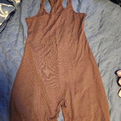 Size Large 