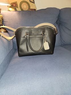 Guess Handbag