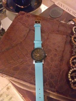 Women's watch