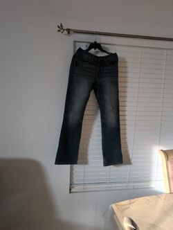 Jeans Pant : Men