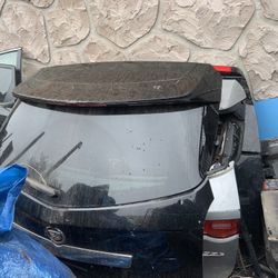 Car Parts For Sale All Makes And Models