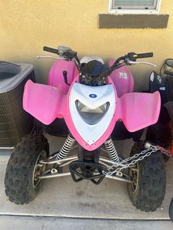 Quad