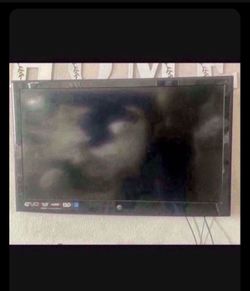 Westinghouse  TV 42” , No Remote, Works Well. I Don’t Need It.$70