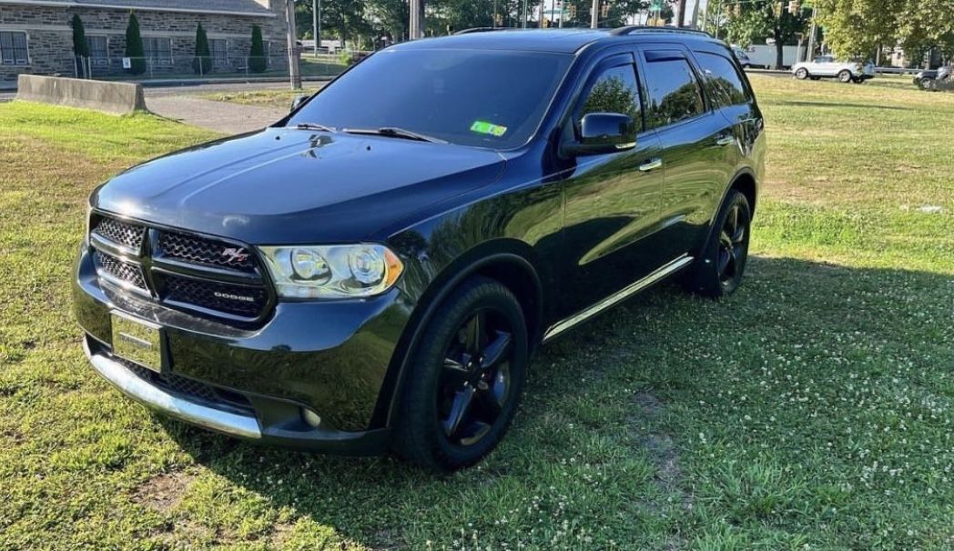 Durango *Mechanic Special* for Sale in Philadelphia, PA OfferUp