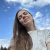 Yuliya Maskalik