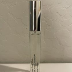 Maison Louis Marie No.4 Perfume