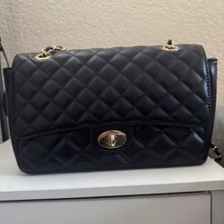 Guess Purse 