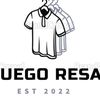 Phuego Resale