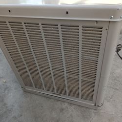 Swamp Cooler Champion 6600 CFM 