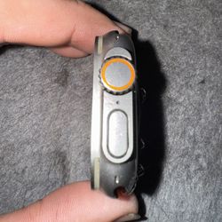 Apple Watch Ultra 