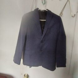 Suit Jaket