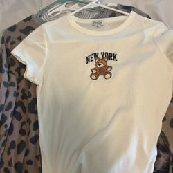 Please See Other Post With More Clothes 