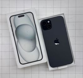 Unlocked Phones - 3 Month Warranty