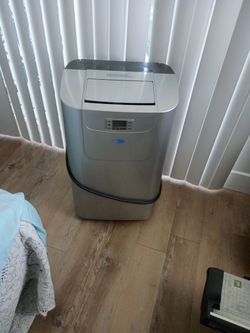 Whynter elite air compressor
