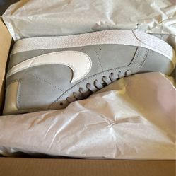 Nike Sb Blazer