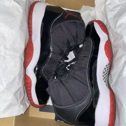Air Jordan 11 Retro GS