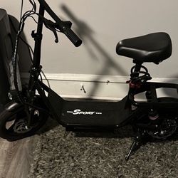 Trades Trades Trades What’s Out There. ?