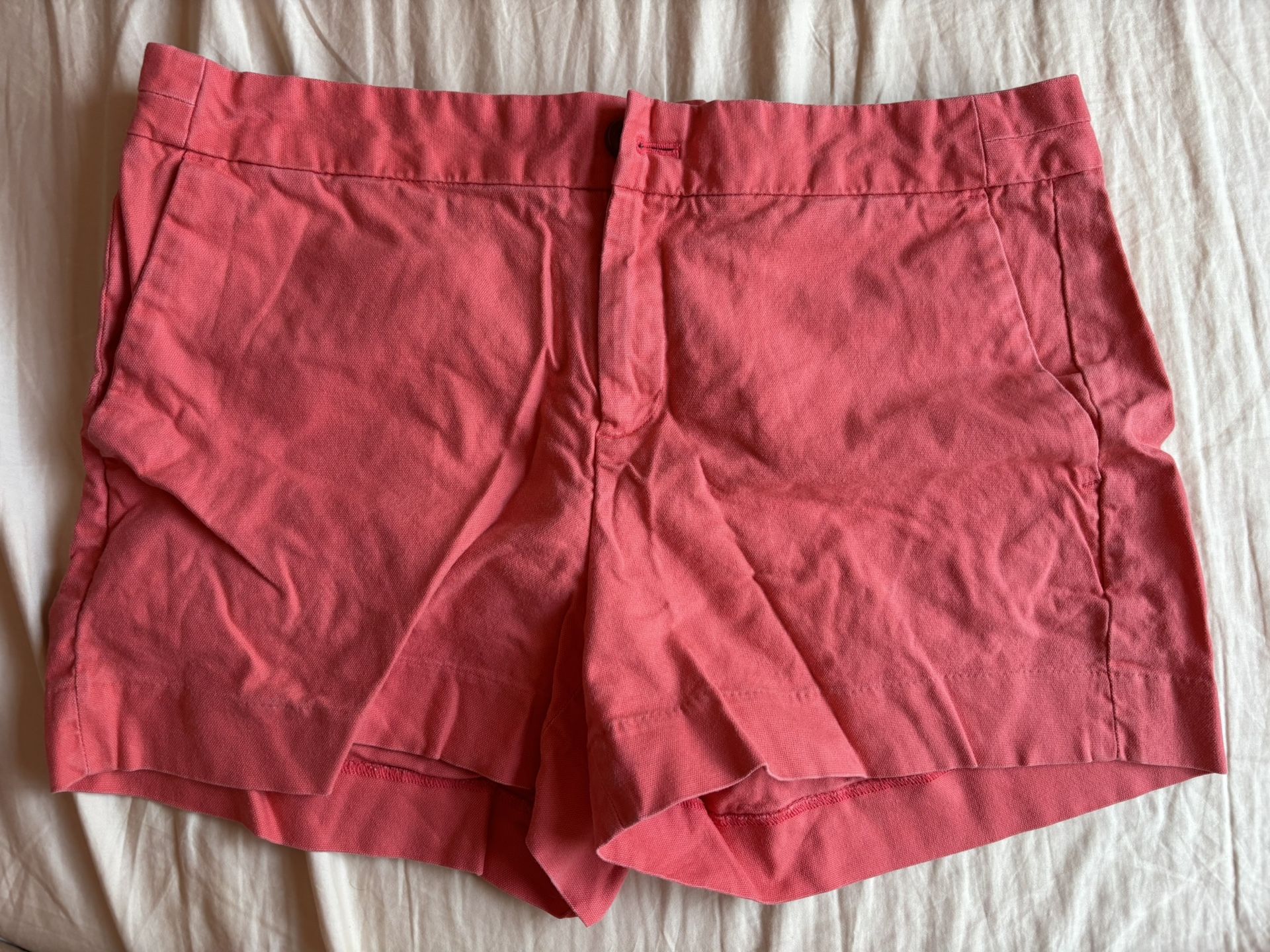 Banana Republic Shorts