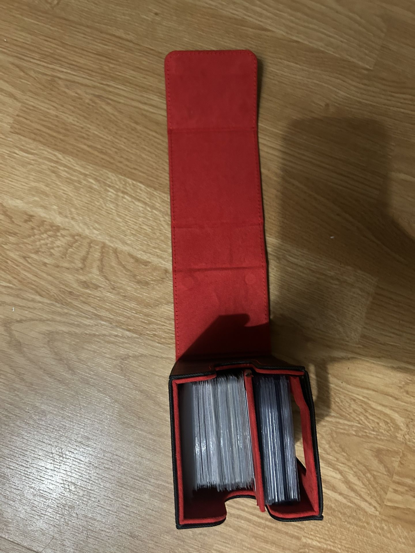 Card Holder