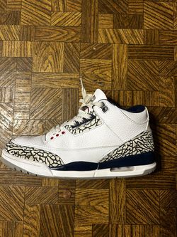 Jordan 3,4 on sale Check Description 