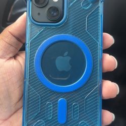 iPhone 14