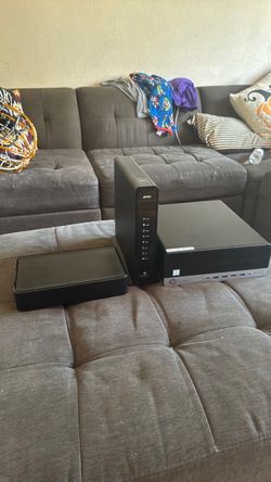 Computer routers, HP ProDesk Desktop Mini PC Tower
