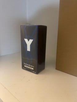 Ysl