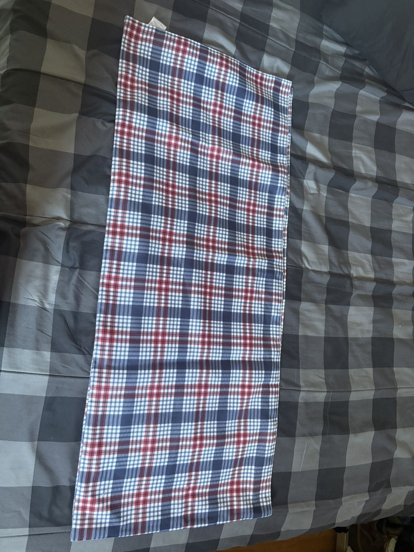 4th Of July RUNNING TABLE CLOTH 