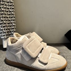 maison margiela clinic Sz 43