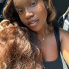 Mariwana Carter