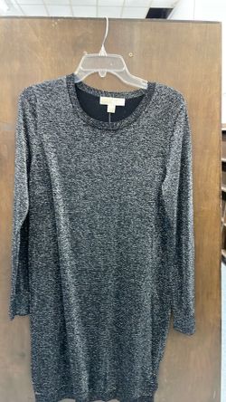Michael Kors Dress. Item No 661 (Shopgoodwill)