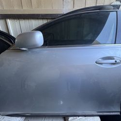 Auto Parts For lexus GS 