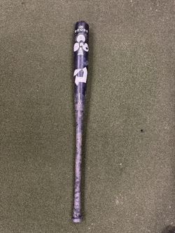 Demarini The Goods One Piece 