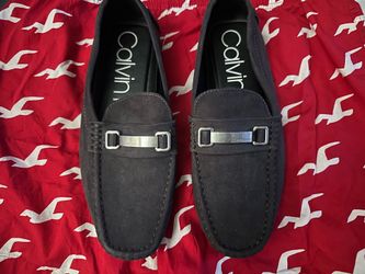 Calvin Klein Shoes