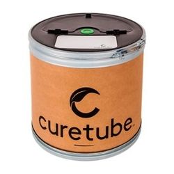 Curetube