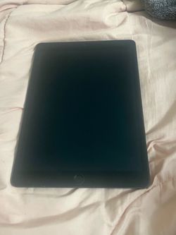 Apple IPad 9th generation 64 GB