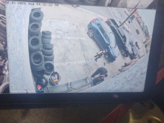 175 185 195 205 215 225 235 245 255 265 275 285 295 305 315 325 335 345 USED TIRES