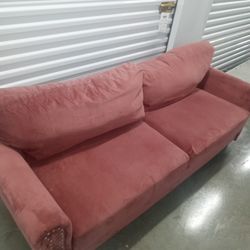 Furniture Sale 