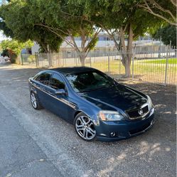 2012 chevy caprice ppv 