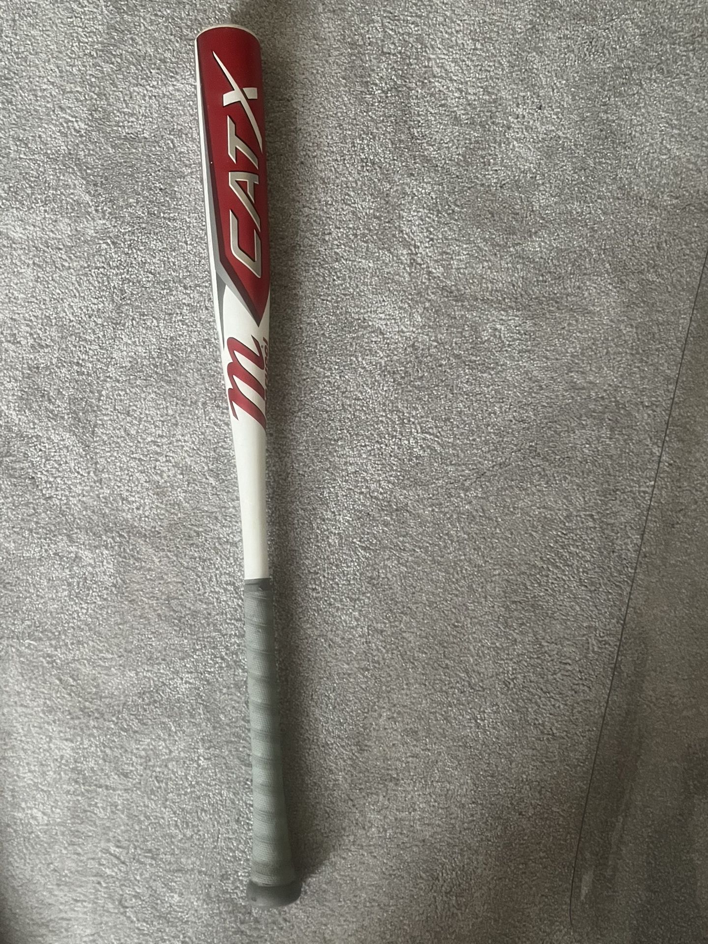Cat X - BBCOR Drop -3 Bat
