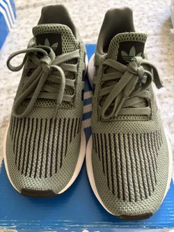 Adidas Shoes