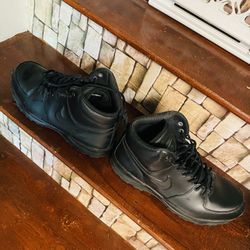 Air Force One Boots( MENS)