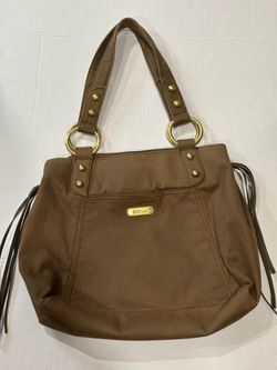 Kenneth Cole Purse/Bag